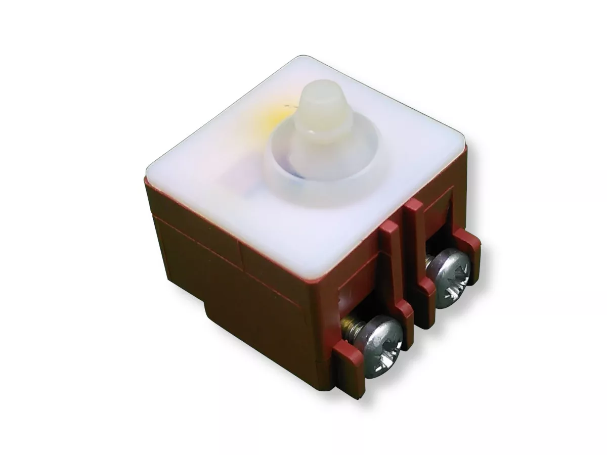 Interrupteur réf. 1 607 200 146 BOSCH